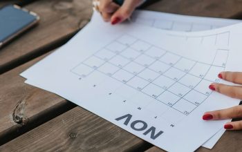 Tren, Peluang, dan Strategi di Investasi Emas Online di Akhir Tahun 2025