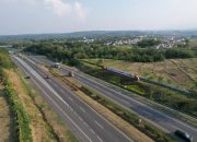 Tol Palimanan–Kanci Dukung Aksesibilitas dan Daya Tarik Wisata Cirebon Tol Palimanan–Kanci Dukung Aksesibilitas dan Daya Tarik Wisata Cirebon