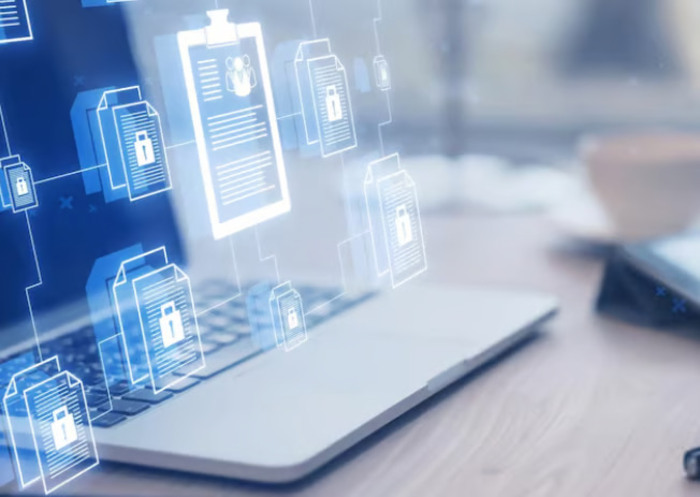 Mengenal Fungsi dan Peran PSrE Indonesia dalam Keamanan Dokumen Digital Mengenal Fungsi dan Peran PSrE Indonesia dalam Keamanan Dokumen Digital