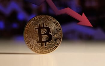 Bitcoin Turun di Bawah US.000 untuk Ketiga Kalinya! Sinyal Bahaya? Bitcoin Turun di Bawah US.000 untuk Ketiga Kalinya! Sinyal Bahaya?