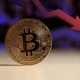 Bitcoin Turun di Bawah US.000 untuk Ketiga Kalinya! Sinyal Bahaya?