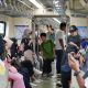 Jelajahi Destinasi Seru Bersama LRT Jabodebek, Transportasi Cerdas untuk Mobilitas Tanpa Batas
