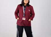 Mahasiswa BINUS @Malang Terpilih Program Peacebuilder ASEAN untuk Membangun Perdamaian Global