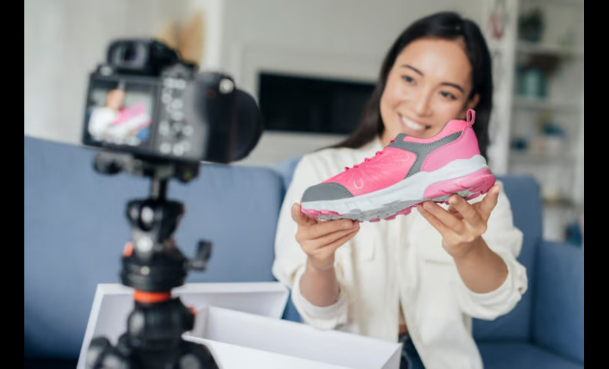 Bagaimana Iklan Premium untuk TV & Bioskop Meningkatkan Brand Value