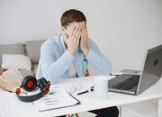 Beradaptasi dengan Gaya Finansial Karena Perubahan Karier