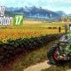 Download Farming Simulator 17 PKG PS4