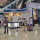 Hadir di REI Property Expo 2025 Padang, BRI Finance Tawarkan KKB 0%