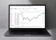 Harga Bitcoin Melemah, Mampukah BTC Tembus US0.000 Sebelum Akhir Tahun?