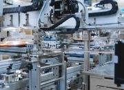 Hisense Percepat Strategi ESG dengan Inisiatif Berkelanjutan Berbasis AI