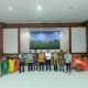 Integrasikan Aspek Lingkungan dan Sosial, BRI Finance Turut Andil dalam Pengelolaan Sampah DKI Jakarta
