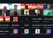 Berkolaborasi Dengan Komdigi AI Center of Excellence Jogja Selenggarakan Workshop Nasional Bersertifikat Berkolaborasi Dengan Komdigi AI Center of Excellence Jogja Selenggarakan Workshop Nasional Bersertifikat