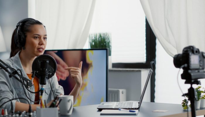 Konsep Video Promosi Terbaik yang Terbukti Naikkan Penjualan