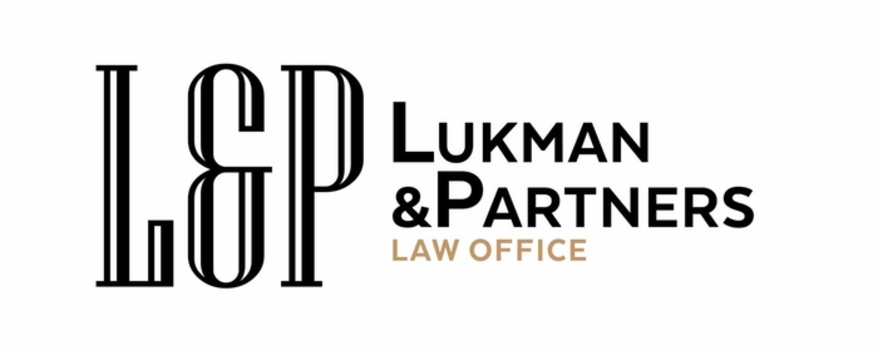 Marak Kebocoran Data, LNP Law Office Tekankan Pentingnya Perlindungan Data Pribadi