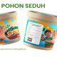 LindungiHutan Hadirkan “Pohon Seduh”, Merchandise Ramah Lingkungan untuk Mengajak Publik Menanam di Rumah