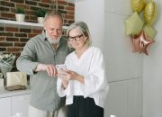 Menjadikan Emas Digital sebagai Hadiah Bermakna untuk Orang Tua Menjadikan Emas Digital sebagai Hadiah Bermakna untuk Orang Tua