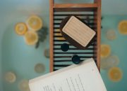 Menyiapkan Budget Perawatan Diri Agar Tetap Sehat