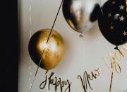 Merayakan Ulang Tahun dengan Cara yang Lebih Sadar