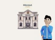 Menakar Peluang Sektor Booming 2026: Sinyal Saham Bank Bangkit, Begini Peluangnya Menakar Peluang Sektor Booming 2026: Sinyal Saham Bank Bangkit, Begini Peluangnya