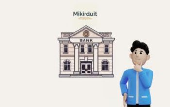 Menakar Peluang Sektor Booming 2026: Sinyal Saham Bank Bangkit, Begini Peluangnya Menakar Peluang Sektor Booming 2026: Sinyal Saham Bank Bangkit, Begini Peluangnya