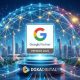 Google Tetapkan Doxadigital sebagai Top 3% Google Ads Agency Indonesia melalui Status Premier Partner 2025
