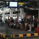 Volume Keberangkatan Penumpang KA Jarak Jauh Diprediksi Tumbuh 15%, Ini Persiapan Stasiun Yogyakarta Sambut Nataru 2025/2026