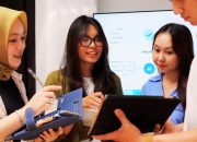 Kenalan dengan Program Unggulan SATU University yang Siapkan Mahasiswa Jadi Talenta Masa Depan