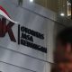 OJK: Ratusan Perusahaan Indonesia Sudah Mulai Berinvestasi di Kripto