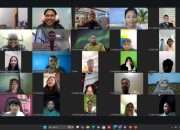 Telkom AI Center of Excellence Edukasi Lebih dari 50 Anak Muda Papua tentang Pemanfaatan AI secara Bijak Telkom AI Center of Excellence Edukasi Lebih dari 50 Anak Muda Papua tentang Pemanfaatan AI secara Bijak