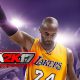 Download NBA 2K17 PKG PS4