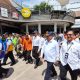 Kementerian PU Pastikan Kesiapan Jalan Nasional Banten dan Akses Merak Jelang Masa Libur Nataru 2025/2026