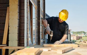 Renovasi Rumah Jadi Kos-kosan, Kenapa Banyak yang Tertarik?