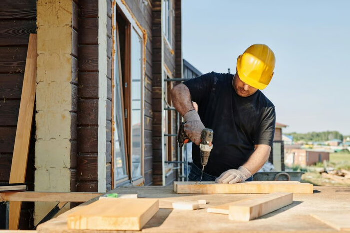 Renovasi Rumah Jadi Kos-kosan, Kenapa Banyak yang Tertarik? Renovasi Rumah Jadi Kos-kosan, Kenapa Banyak yang Tertarik?
