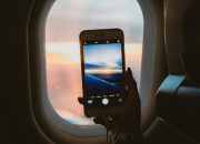 Kapan Waktu yang Tepat untuk Renovasi Rumah?