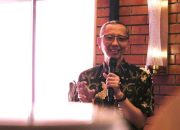 Lintasarta Siapkan Infrastruktur Digital Handal Hadapi Lonjakan Trafik Natal 2025 dan Tahun Baru 2026 Lintasarta Siapkan Infrastruktur Digital Handal Hadapi Lonjakan Trafik Natal 2025 dan Tahun Baru 2026