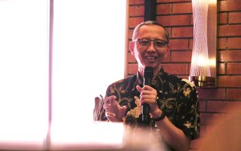 Lintasarta Siapkan Infrastruktur Digital Handal Hadapi Lonjakan Trafik Natal 2025 dan Tahun Baru 2026 Lintasarta Siapkan Infrastruktur Digital Handal Hadapi Lonjakan Trafik Natal 2025 dan Tahun Baru 2026