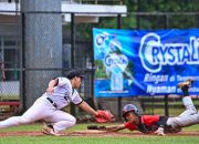 Asia Koshien 2025 Sukses Digelar, Jakarta Kian Kokoh Jadi Pusat Baseball Asia Tenggara Asia Koshien 2025 Sukses Digelar, Jakarta Kian Kokoh Jadi Pusat Baseball Asia Tenggara