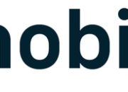 Mobitech Perkenalkan Mobichat, Platform Omnichannel Cerdas untuk Efisiensi dan Pertumbuhan Bisnis