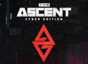 Download The Ascent Cyber Edition PKG PS4