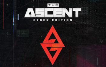 Download The Ascent Cyber Edition PKG PS4