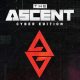 Download The Ascent Cyber Edition PKG PS4