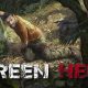Download Green Hell PKG PS4