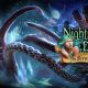 Download Nightmares from the Deep 2 The Sirens Call PKG PS4