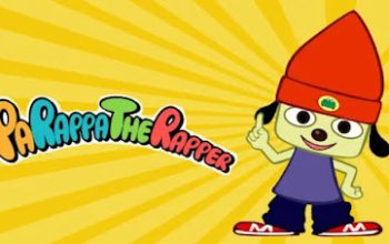 Download PaRappa The Rapper Remastered PKG PS4