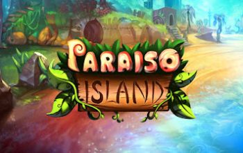 Download Paraiso Island PKG PS4