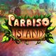 Download Paraiso Island PKG PS4