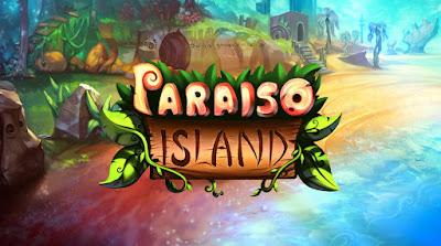 Download Paraiso Island PKG PS4