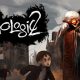 Download Pathologic 2 PKG PS4