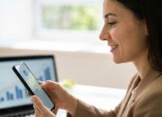 Pengaruh Centang Biru WhatsApp untuk Tingkatkan Penjualan