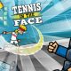 Download Tennis in the Face PKG PS4