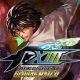 Download The King of Fighters XIII Global Match PKG PS4
